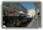 Zagreb 74 * 800 x 531 * (76KB)